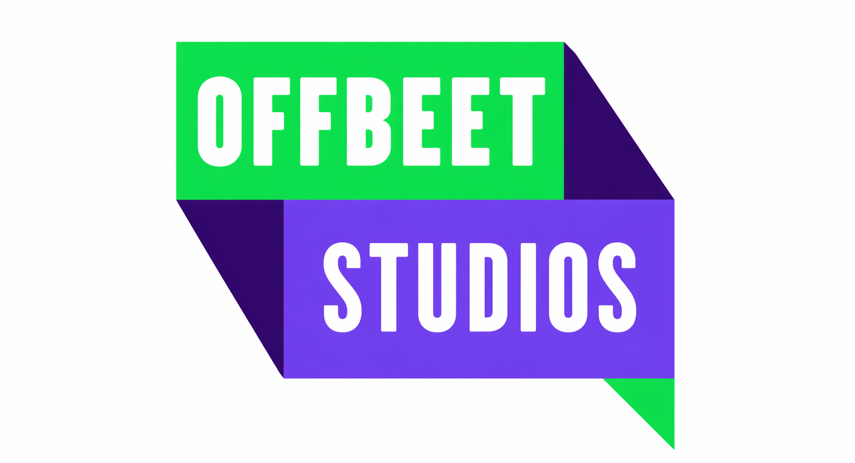 Client logo 11